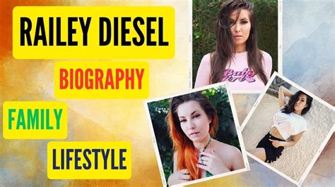 railey diesel videos|Exploring Railey Diesels Twin and Solo Videos 